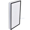 Unidad de filtro de ventilador Hepa Hepa Hepa Caperina de flujo laminar