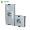 AMBER ISO14644 CE CE CE CE Laminar Flow Hepa Filt Filter Unidad