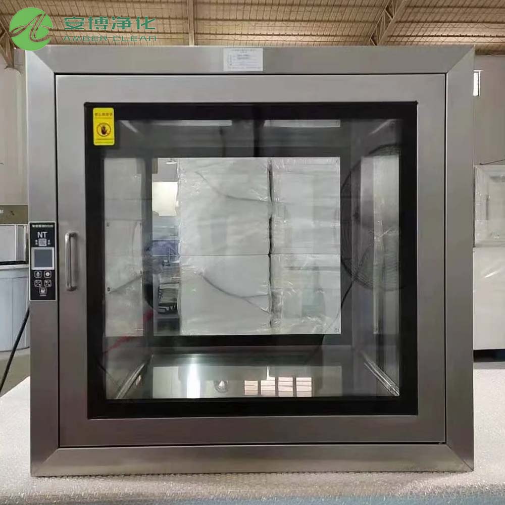 Caja de protección de protección de placa de plomo de plomo forrada de acero de acero de acero de acero de acero personalizado