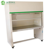 Amber 1500m³/H Airflow Double VERTICAL FLUJO Clean Bench