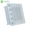 HEPA Box for Allergy Relief elimina la caspa y el humo de las mascotas