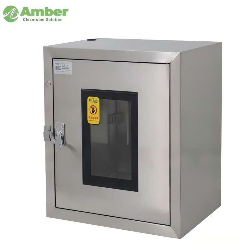 Caja de protección de protección de placa de plomo de plomo forrada de acero de acero de acero de acero de acero personalizado