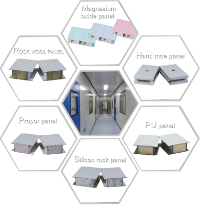 pd1413333860-operating_teaters_com