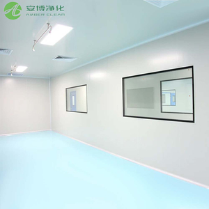 Servicios de diseño y diseño de sala de alimentos Amber Clase 100000