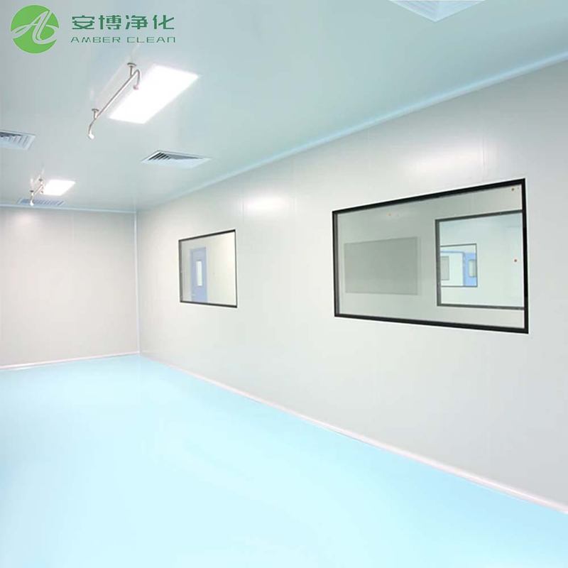 Servicios de diseño y diseño de sala de alimentos Amber Clase 100000