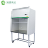 Clase 100 limpieza de limpieza Laminar Flow Banco de limpieza para biofarmacéutico