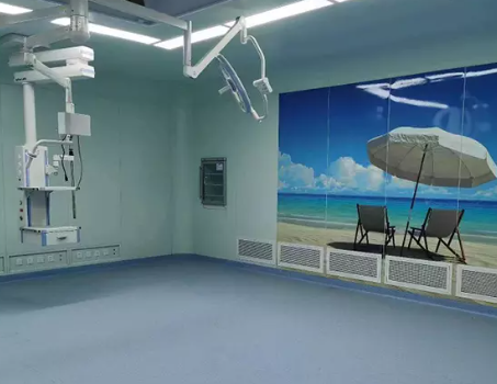 ¿Por qué es importante la clasificación de la sala limpia en la fabricación farmacéutica?