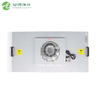 AMBER ISO14644 CE CE CE CE Laminar Flow Hepa Filt Filter Unidad