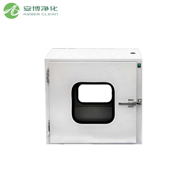 Caja de paso de resistencia de corrosión recubierta de potencia UV