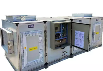 La guía completa para el diseño y la construcción de la sala limpia: desde la planificación hasta la certificación