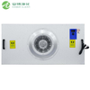 Unidad de filtro de ventilador rentable FFU para uso industrial