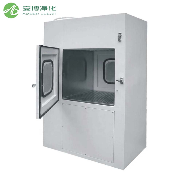 1,0 mm SUS304 fabricantes de caja de pase de pases con recubrimiento SUS304