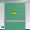 Sistema de deslizamiento automático de ámbar sala de operaciones de sala de operaciones.