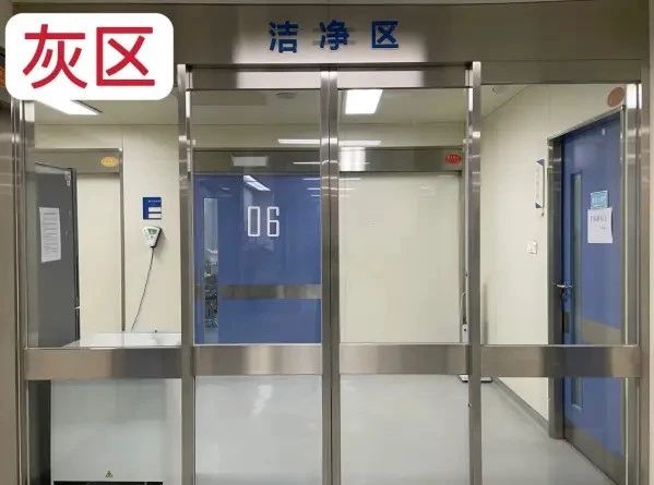 Consideraciones de diseño de la sala limpia: una guía para diferentes industrias