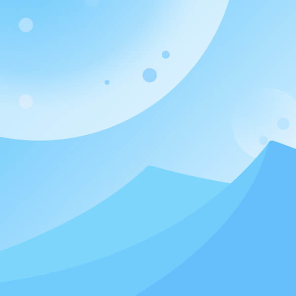 ¿Cuál es la diferencia entre los estándares de sala limpia ISO y GMP?